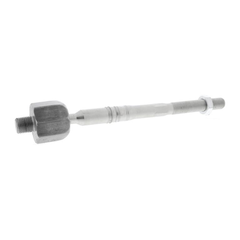 Biellette de direction (Barre de connexion direction) VAICO ref. V20-2531