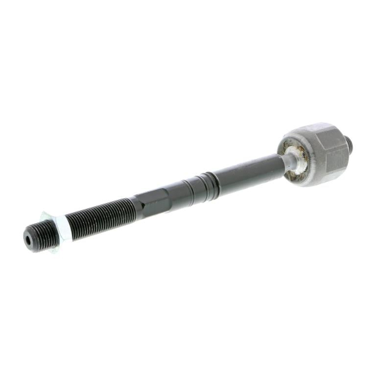 Rotule de direction intérieure VAICO ref. V20-2581