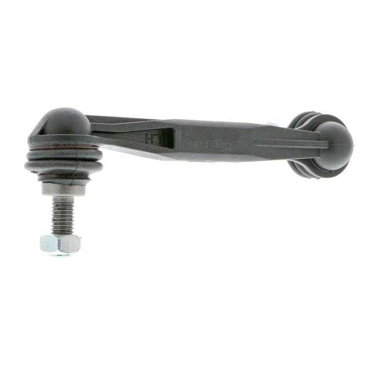 Biellette de barre stabilisatrice (Biellette antiroulis) VAICO ref. V20-2585