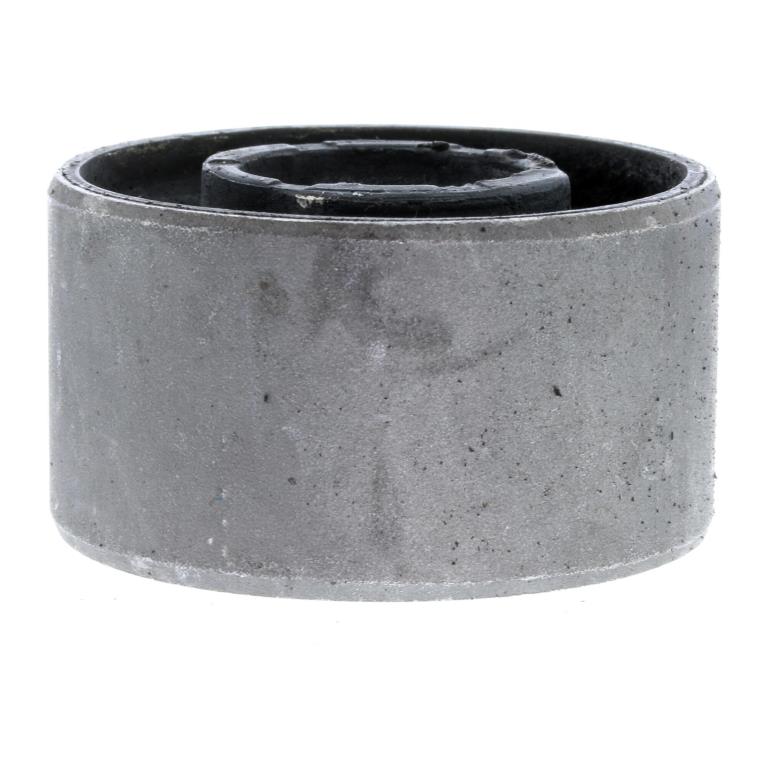 Silentblock de Suspensión VAICO ref. V20-2592