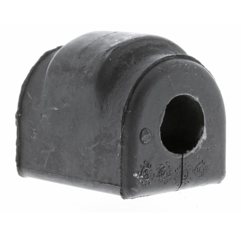 Suspension, stabilisateur VAICO ref. V20-2594