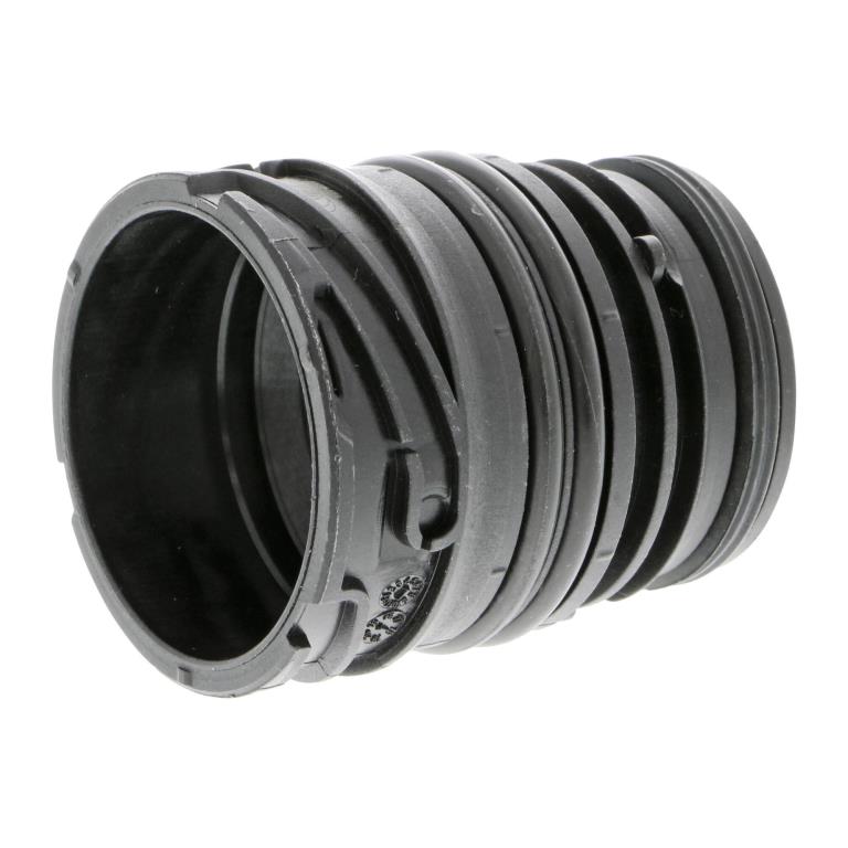 Conector, unidade de comando da caixa velocidades automática VAICO ref. V20-2596