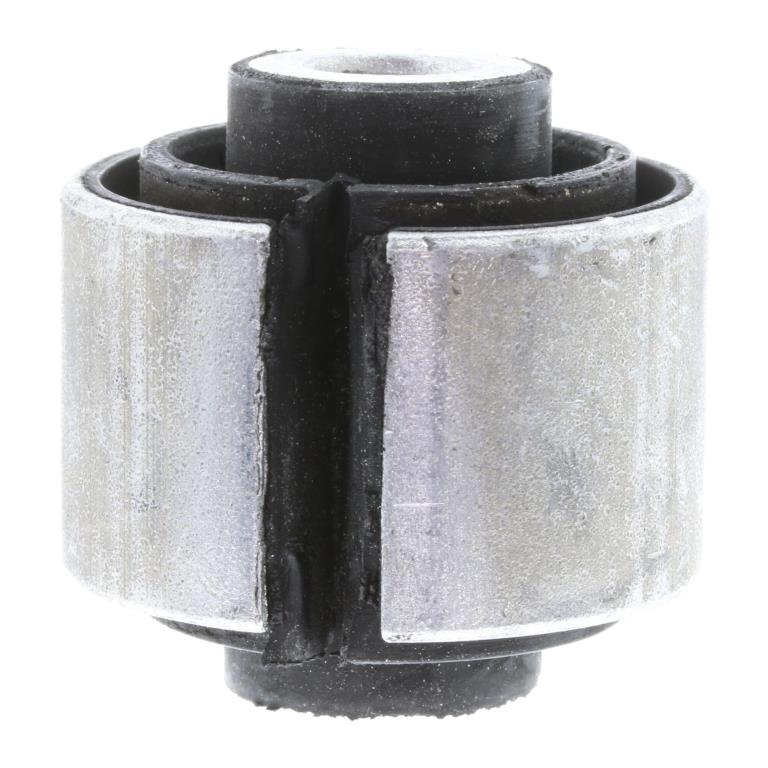 Silent bloc de suspension VAICO V20-2599