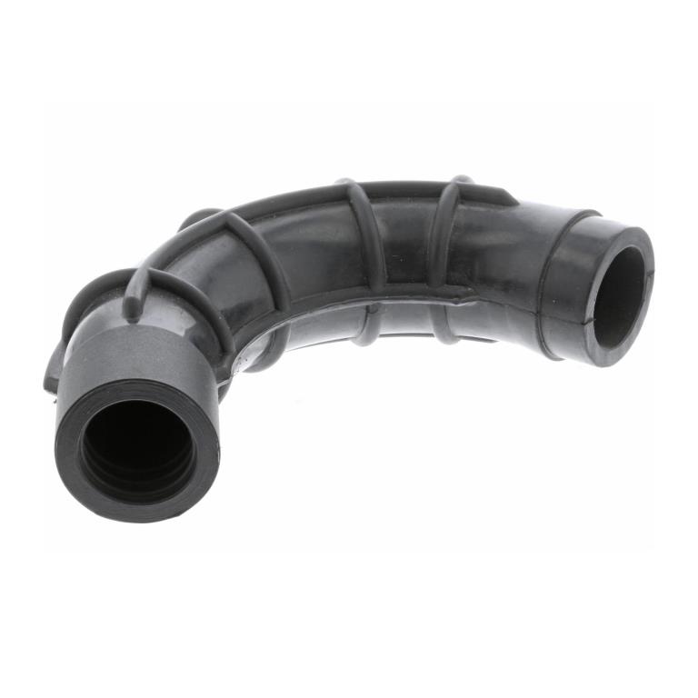 Flexible, alimentation en air VAICO ref. V20-2604