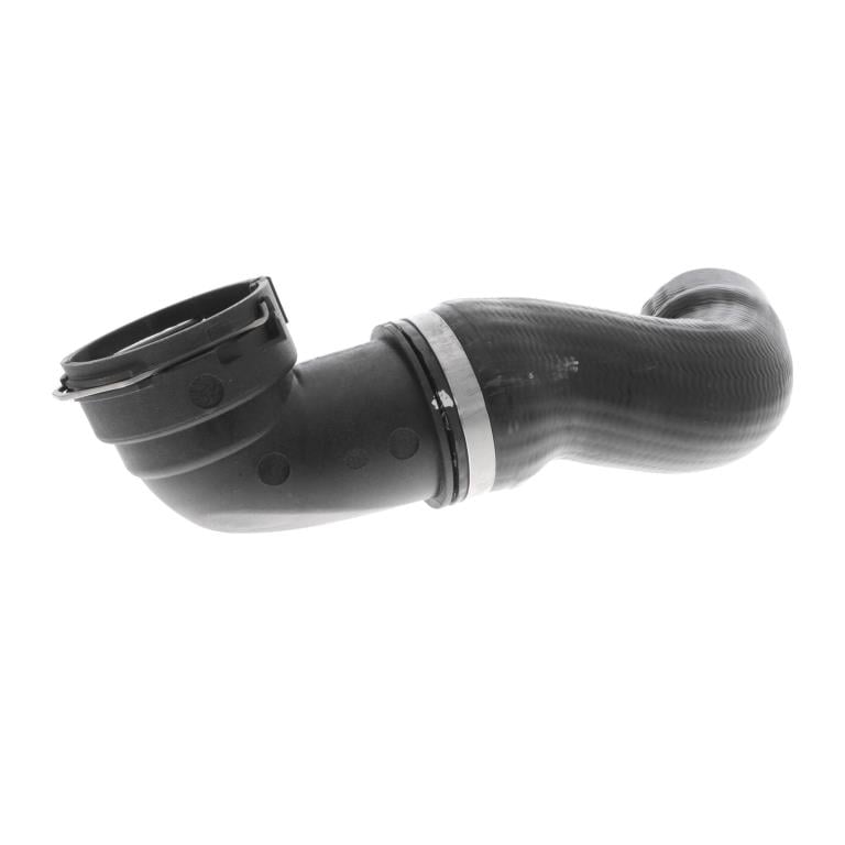 Durite de turbocompresseur (Durite de turbo) VAICO V20-2605