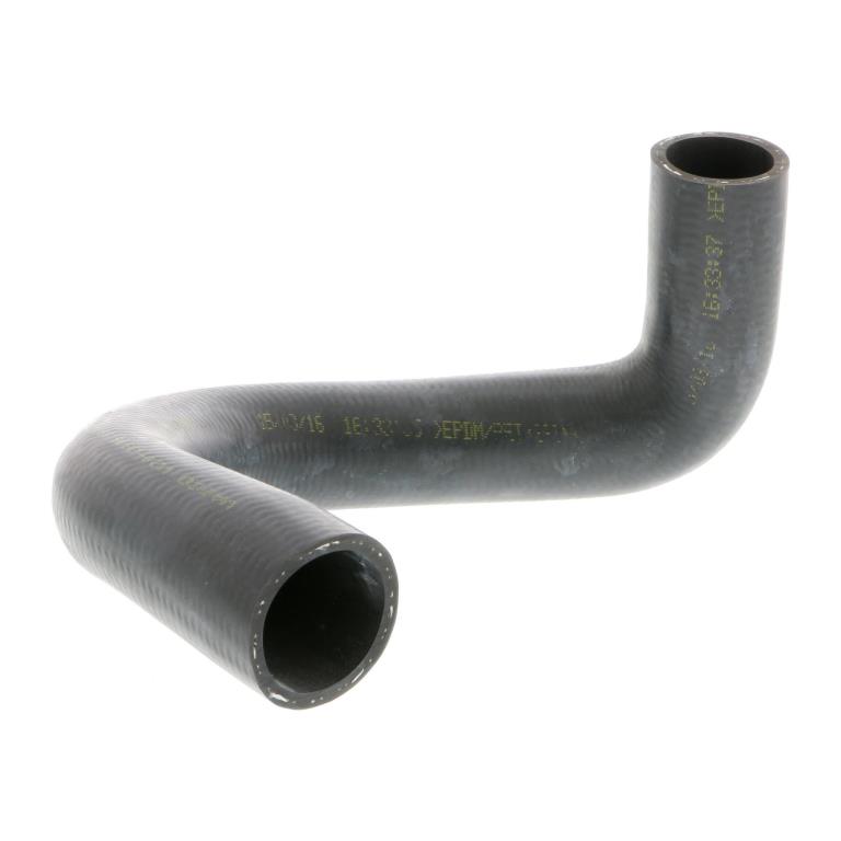 Durite de radiateur (Durite de refroidissement) VAICO V20-2606