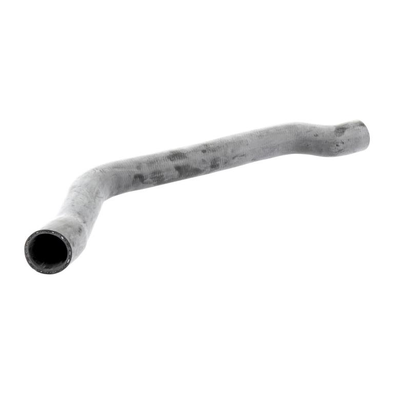 Durite de radiateur (Durite de refroidissement) VAICO ref. V20-2607