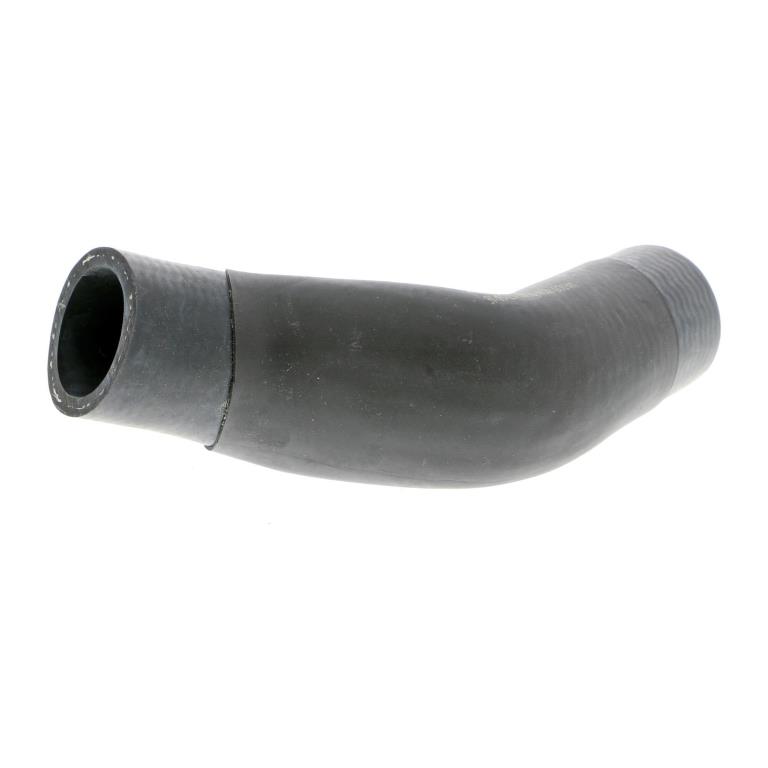 Durite de radiateur (Durite de refroidissement) VAICO V20-2608