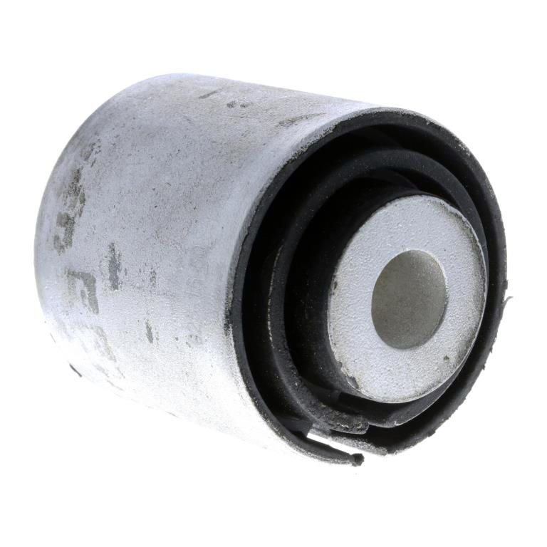 Suspension, corps de l'essieu VAICO ref. V20-2609