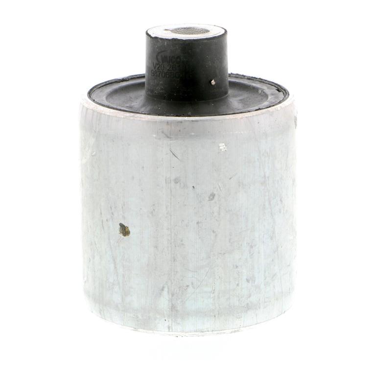 Silentblock de Suspensión VAICO ref. V20-2610