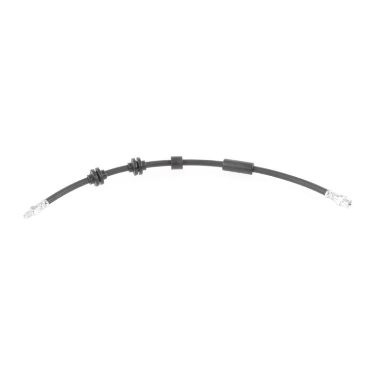 Flexible de frein (Durite de frein) VAICO ref. V20-2640