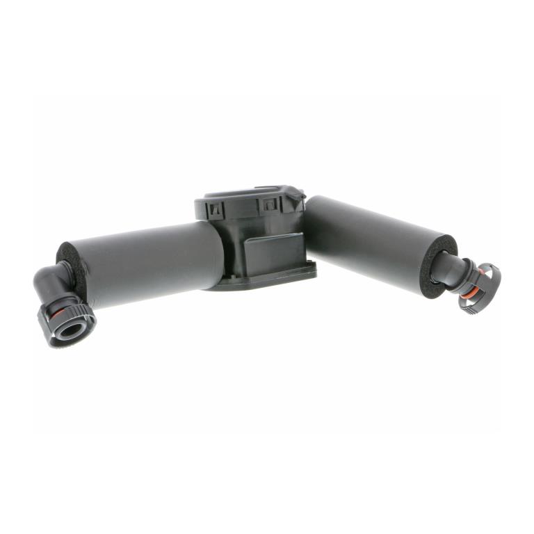 Válvula de ventilación del cárter VAICO V20-2643