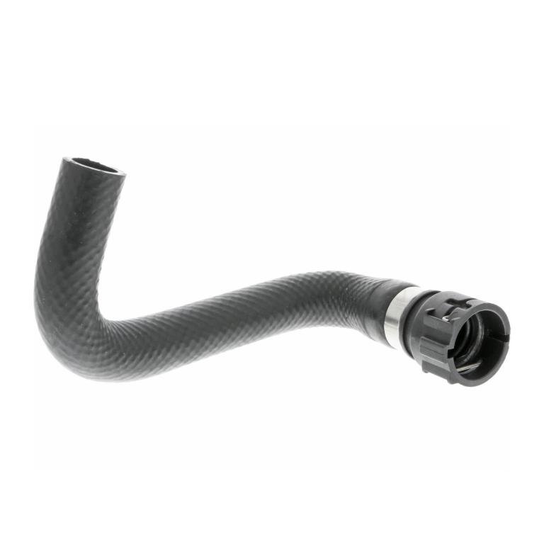 Durite de radiateur (Durite de refroidissement) VAICO V20-2654