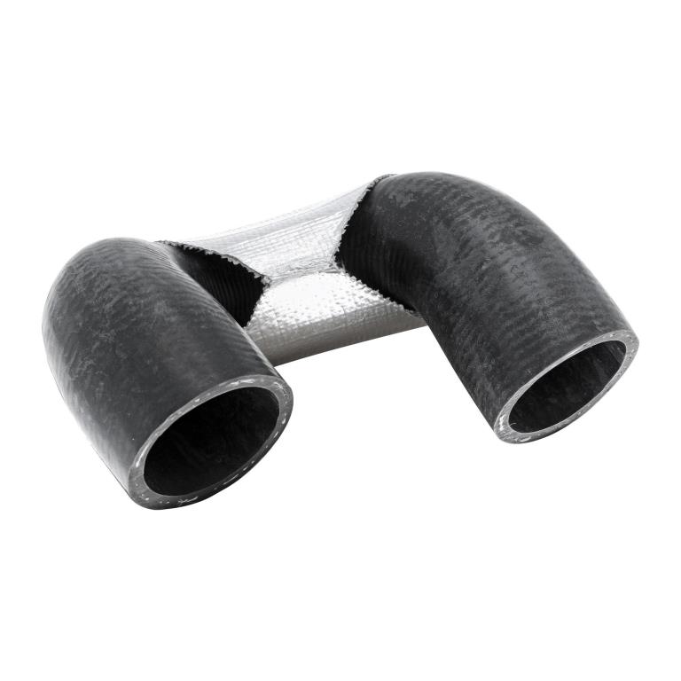 Durite de radiateur (Durite de refroidissement) VAICO V20-2656