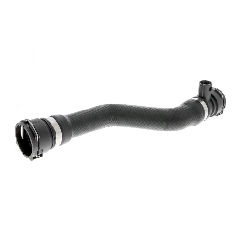 Durite de radiateur (Durite de refroidissement) VAICO ref. V20-2657