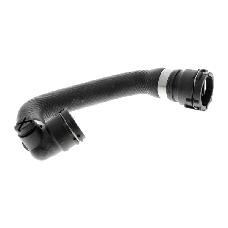 Durite de radiateur (Durite de refroidissement) VAICO ref. V20-2659