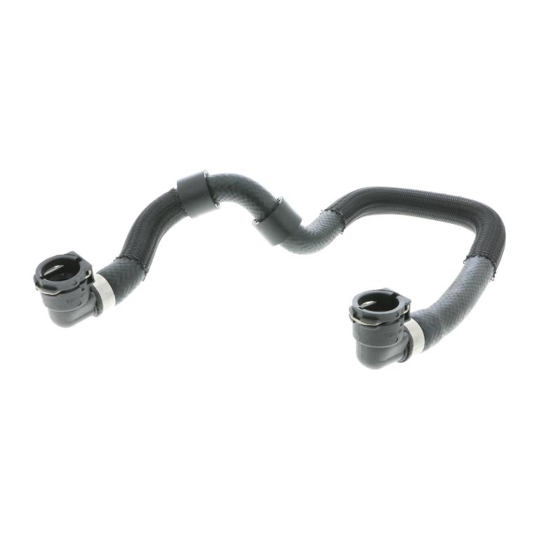 Durite de radiateur (Durite de refroidissement) VAICO V20-2662