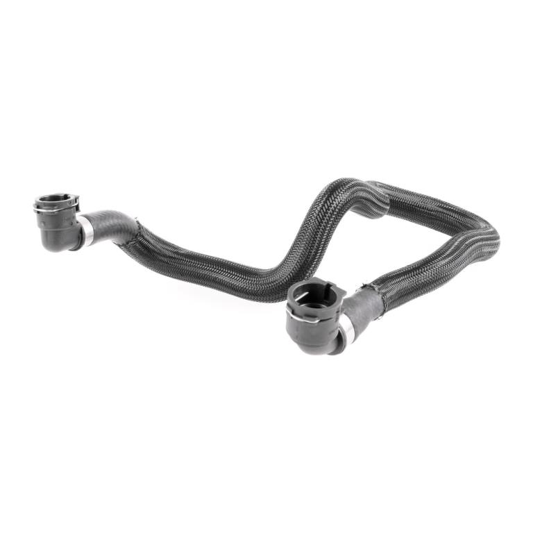 Durite de radiateur (Durite de refroidissement) VAICO V20-2663