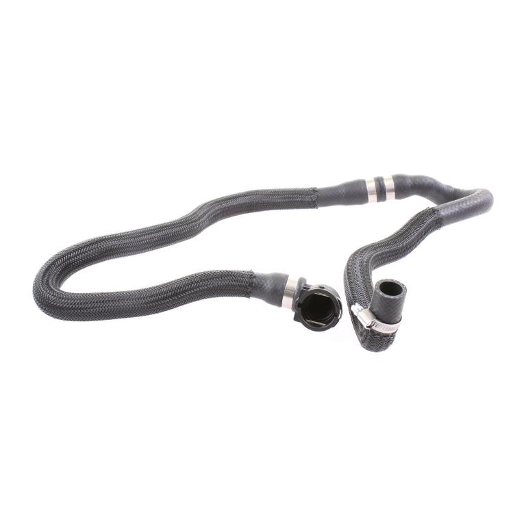 Durite de radiateur (Durite de refroidissement) VAICO ref. V20-2667