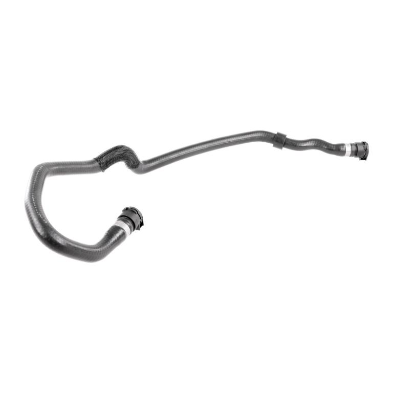 Durite de radiateur (Durite de refroidissement) VAICO V20-2669