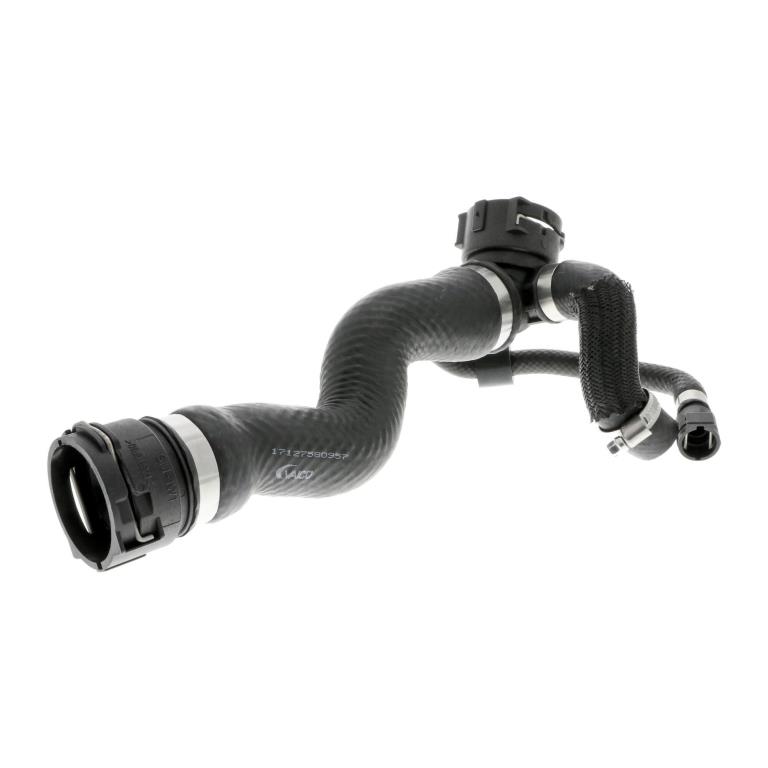 Durite de radiateur (Durite de refroidissement) VAICO V20-2670