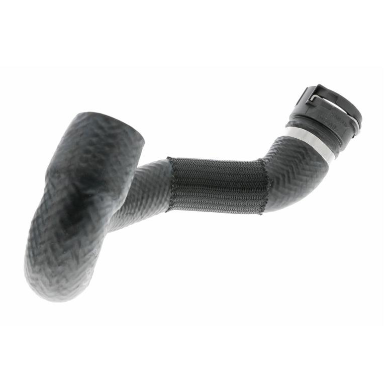 Durite de radiateur (Durite de refroidissement) VAICO V20-2671