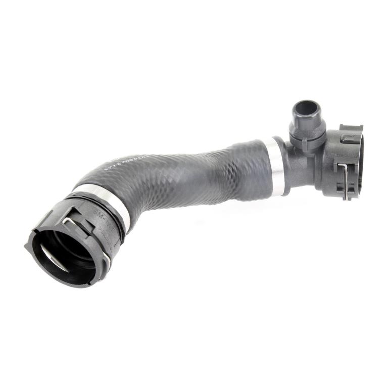 Durite de radiateur (Durite de refroidissement) VAICO V20-2673