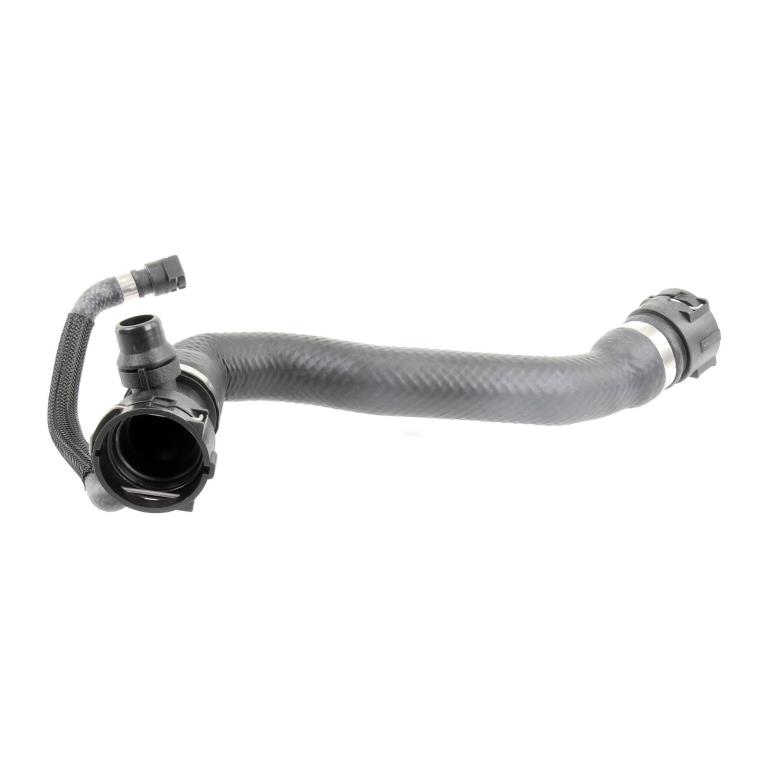 Durite de radiateur (Durite de refroidissement) VAICO ref. V20-2674