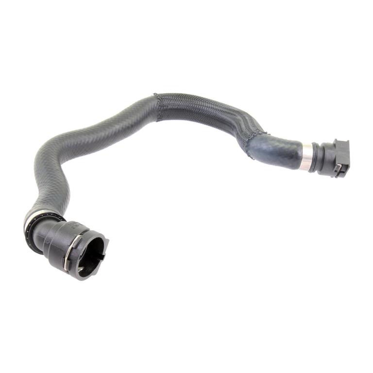Durite de radiateur (Durite de refroidissement) VAICO ref. V20-2675