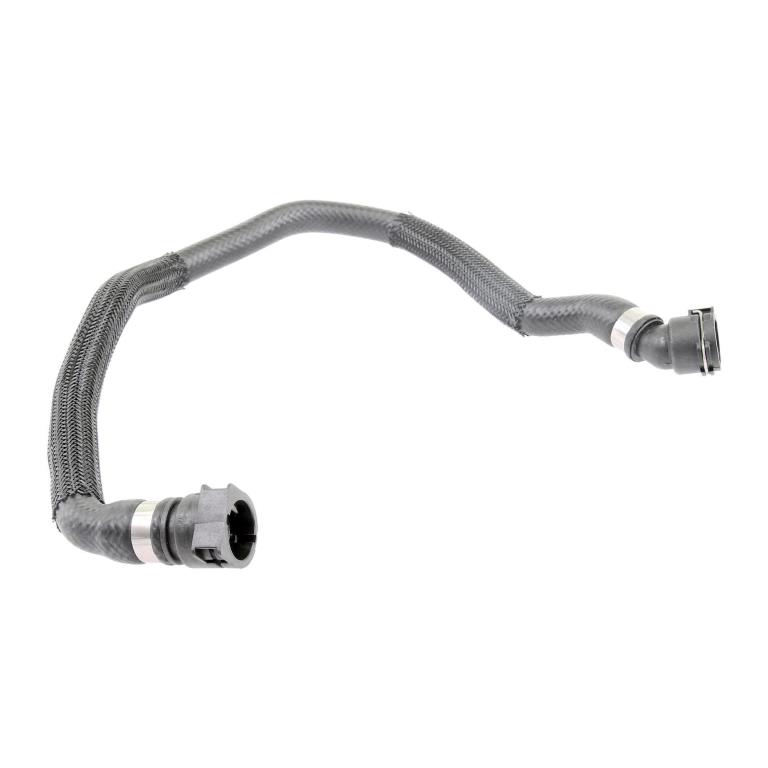 Durite de radiateur (Durite de refroidissement) VAICO V20-2676
