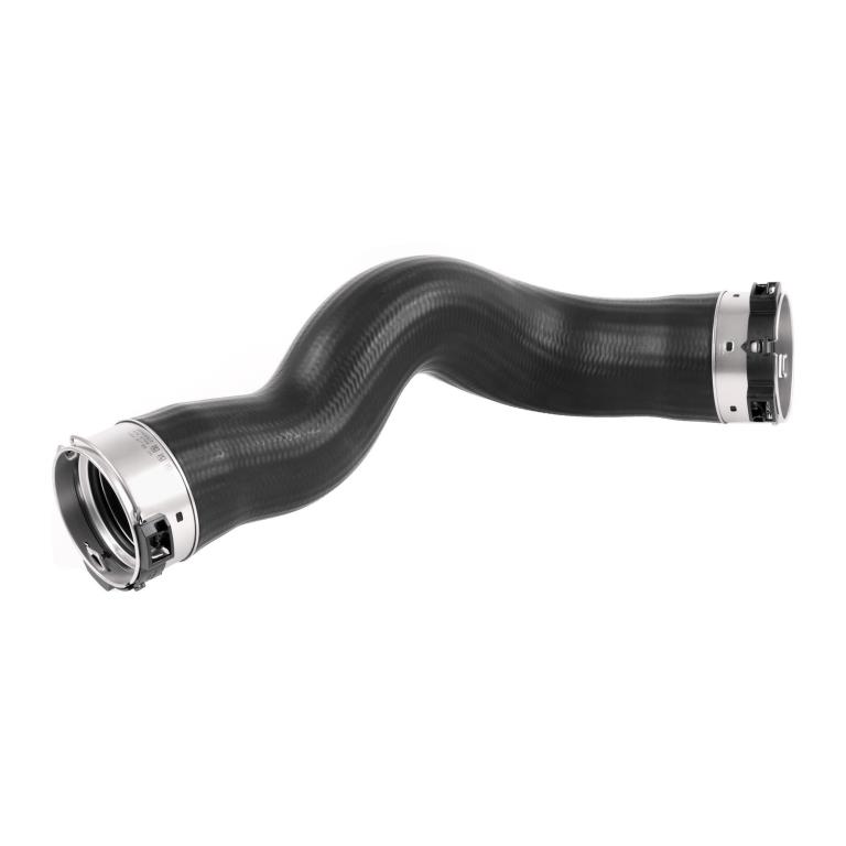 Durite de turbocompresseur (Durite de turbo) VAICO V20-2678
