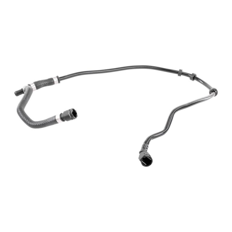 Durite de radiateur (Durite de refroidissement) VAICO V20-2684
