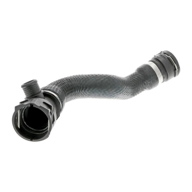 Durite de radiateur (Durite de refroidissement) VAICO ref. V20-2689