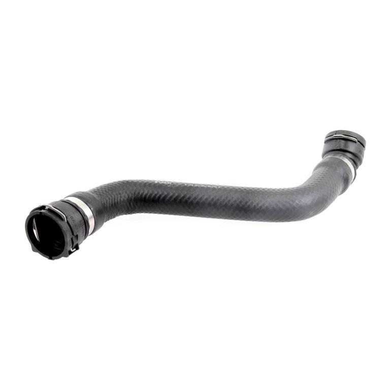 Durite de radiateur (Durite de refroidissement) VAICO V20-2691
