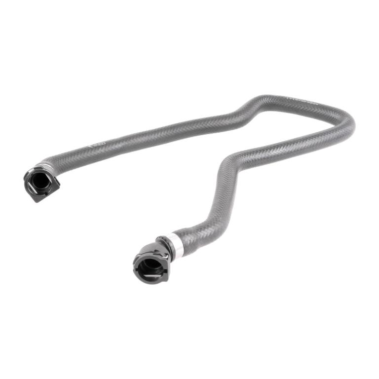 Durite de radiateur (Durite de refroidissement) VAICO V20-2693