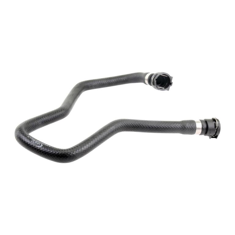 Durite de radiateur (Durite de refroidissement) VAICO V20-2694