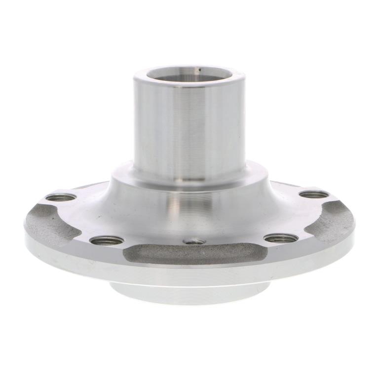 Moyeu de roue (Roulement de roue) VAICO ref. V20-2698