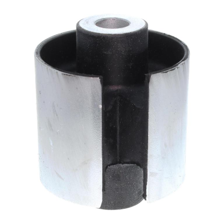 Silent bloc de suspension VAICO ref. V20-2701