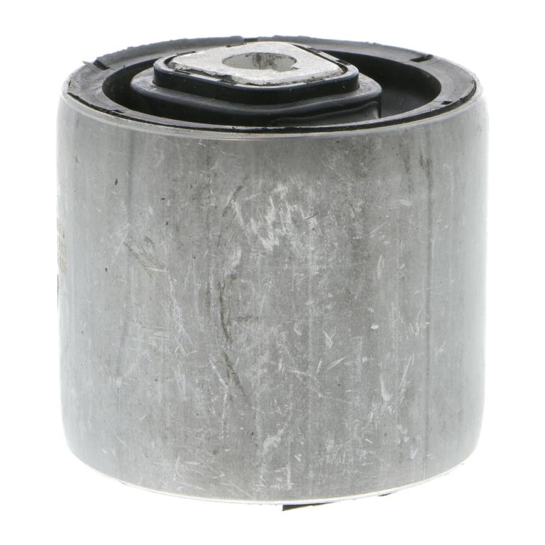 Suspensão, braço oscilante VAICO ref. V20-2703