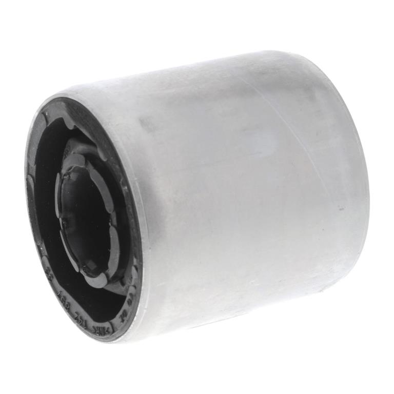 Suspensão, braço oscilante VAICO ref. V20-2704