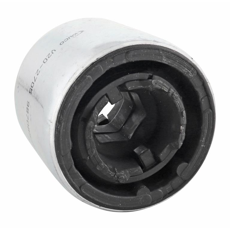 Suspensão, braço oscilante VAICO ref. V20-2705