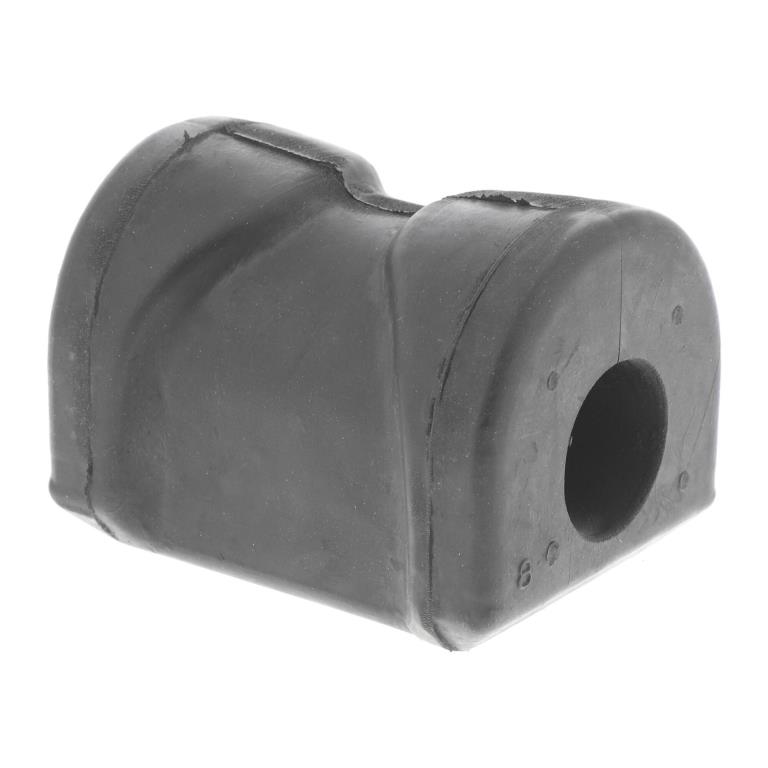 Suspension, stabilisateur VAICO ref. V20-2706
