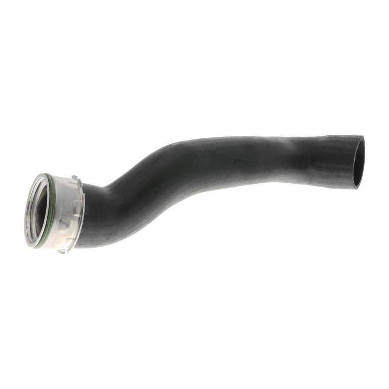 Durite de turbocompresseur (Durite de turbo) VAICO V20-2710