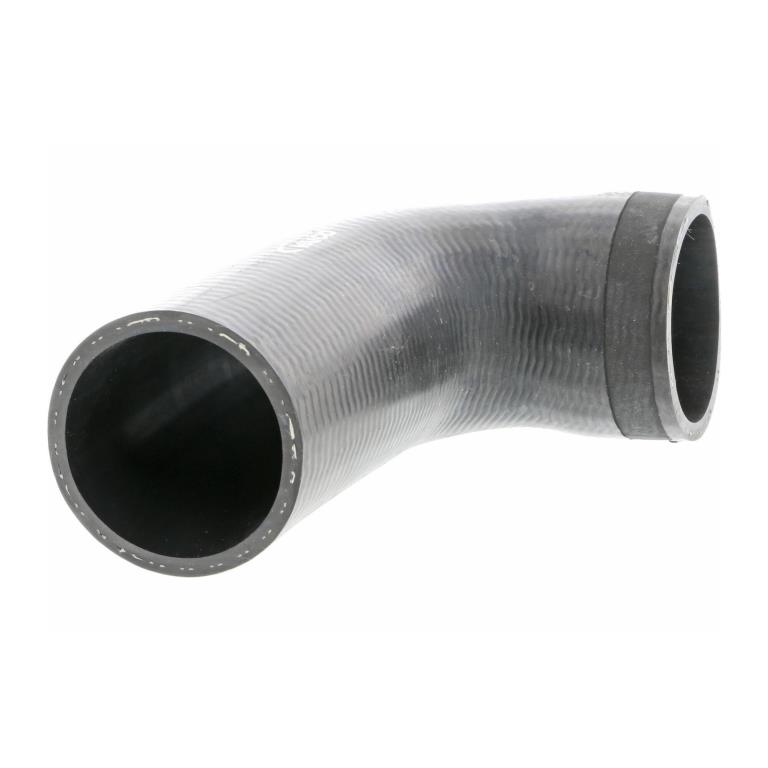 Durite de turbocompresseur (Durite de turbo) VAICO V20-2711