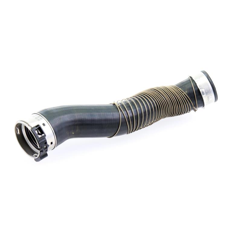 Durite de turbocompresseur (Durite de turbo) VAICO V20-2712