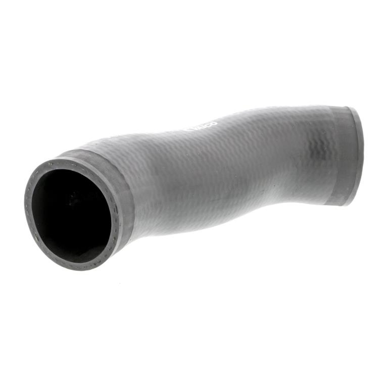 Durite de turbocompresseur (Durite de turbo) VAICO V20-2713