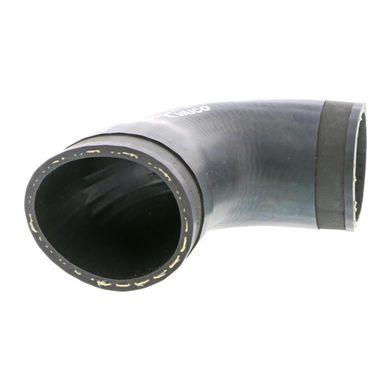 Durite de turbocompresseur (Durite de turbo) VAICO V20-2715