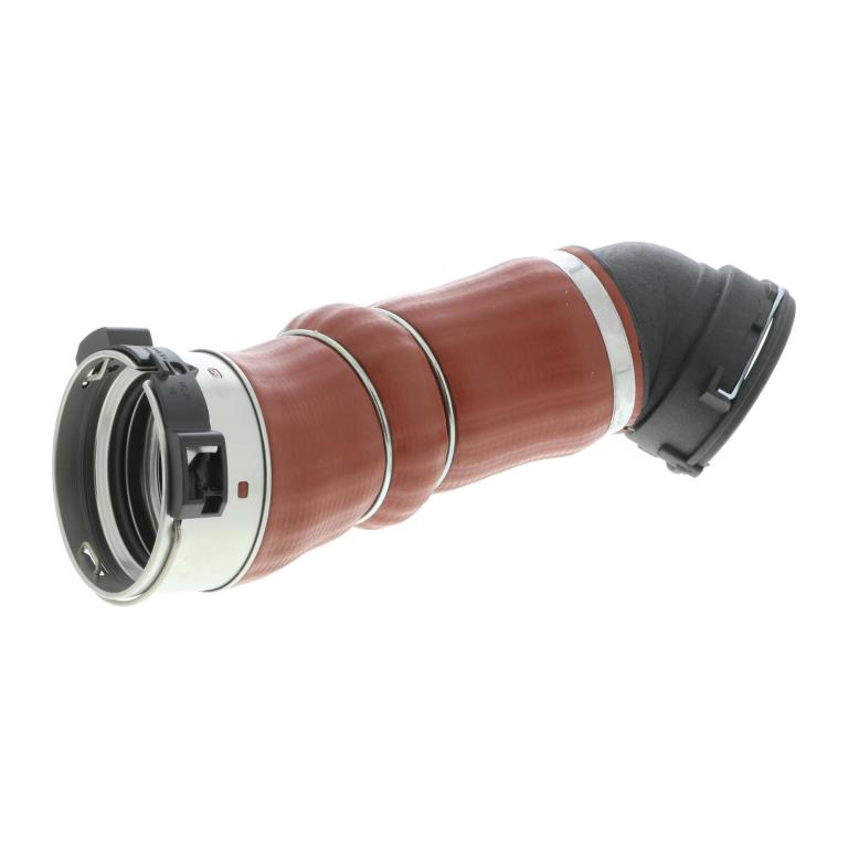 Durite de turbocompresseur (Durite de turbo) VAICO V20-2716