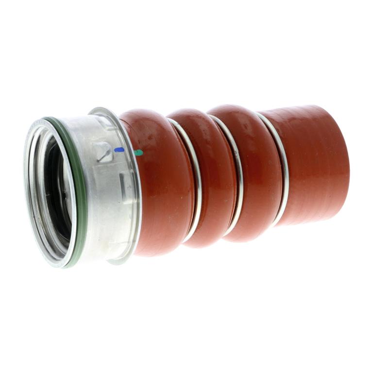 Durite de turbocompresseur (Durite de turbo) VAICO V20-2718