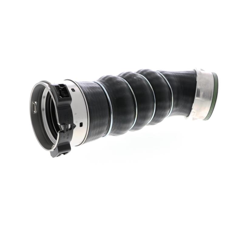 Durite de turbocompresseur (Durite de turbo) VAICO V20-2721